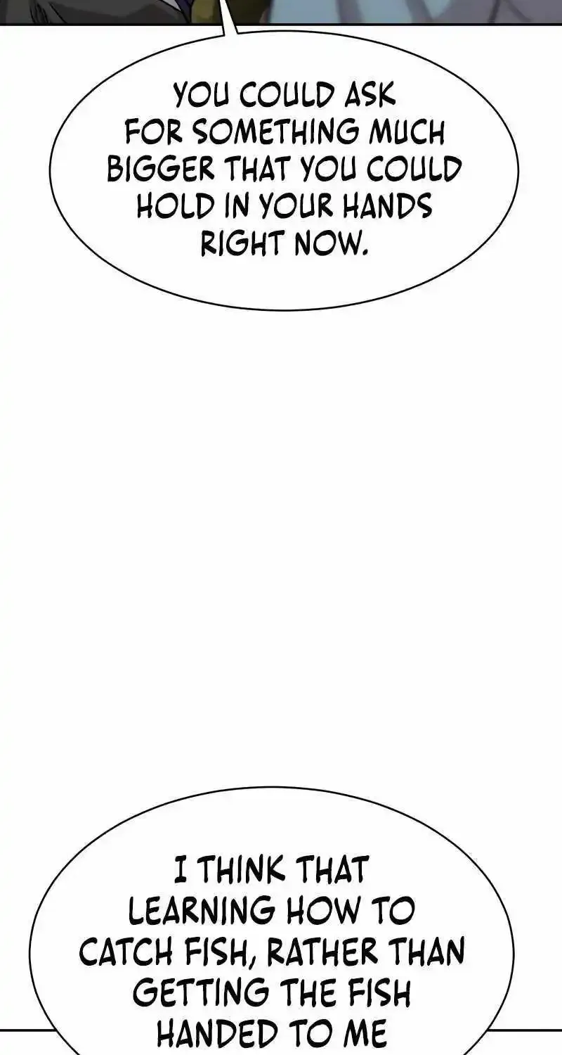 Genius Grandson of the Loan Shark King Zinmanga X Chapter 16 Page 61