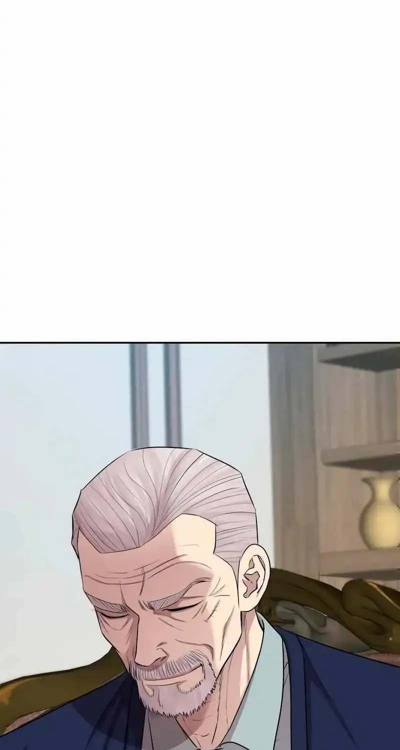 Genius Grandson of the Loan Shark King Zinmanga X Chapter 16 Page 63