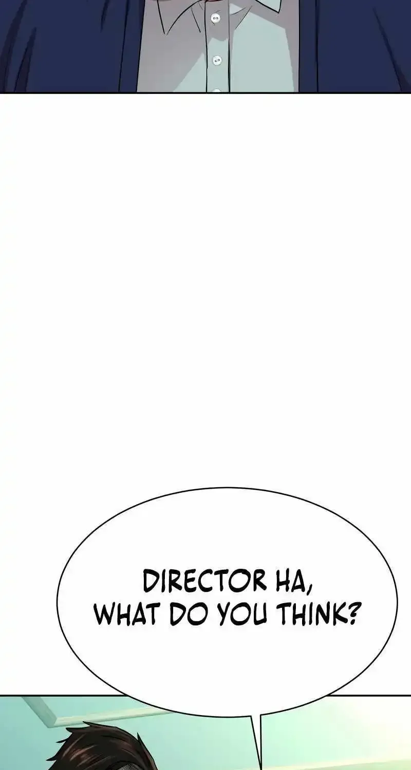 Genius Grandson of the Loan Shark King Zinmanga X Chapter 16 Page 64