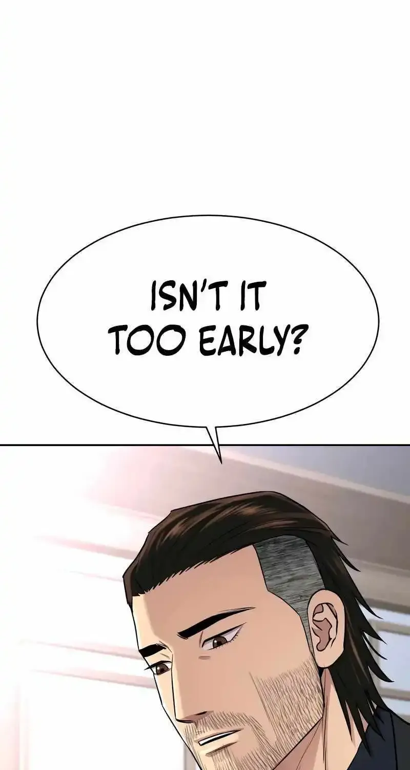 Genius Grandson of the Loan Shark King Zinmanga X Chapter 16 Page 66