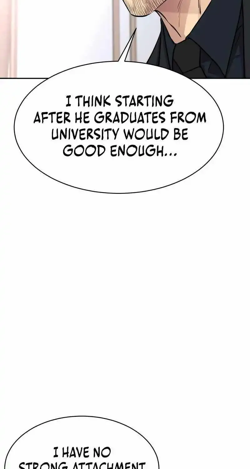 Genius Grandson of the Loan Shark King Zinmanga X Chapter 16 Page 67