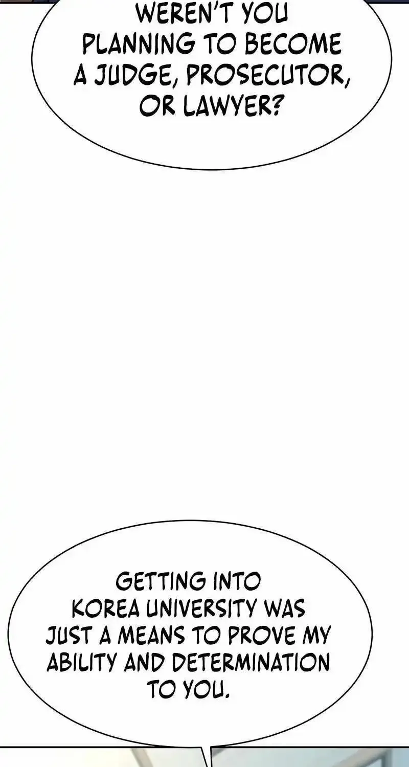 Genius Grandson of the Loan Shark King Zinmanga X Chapter 16 Page 71
