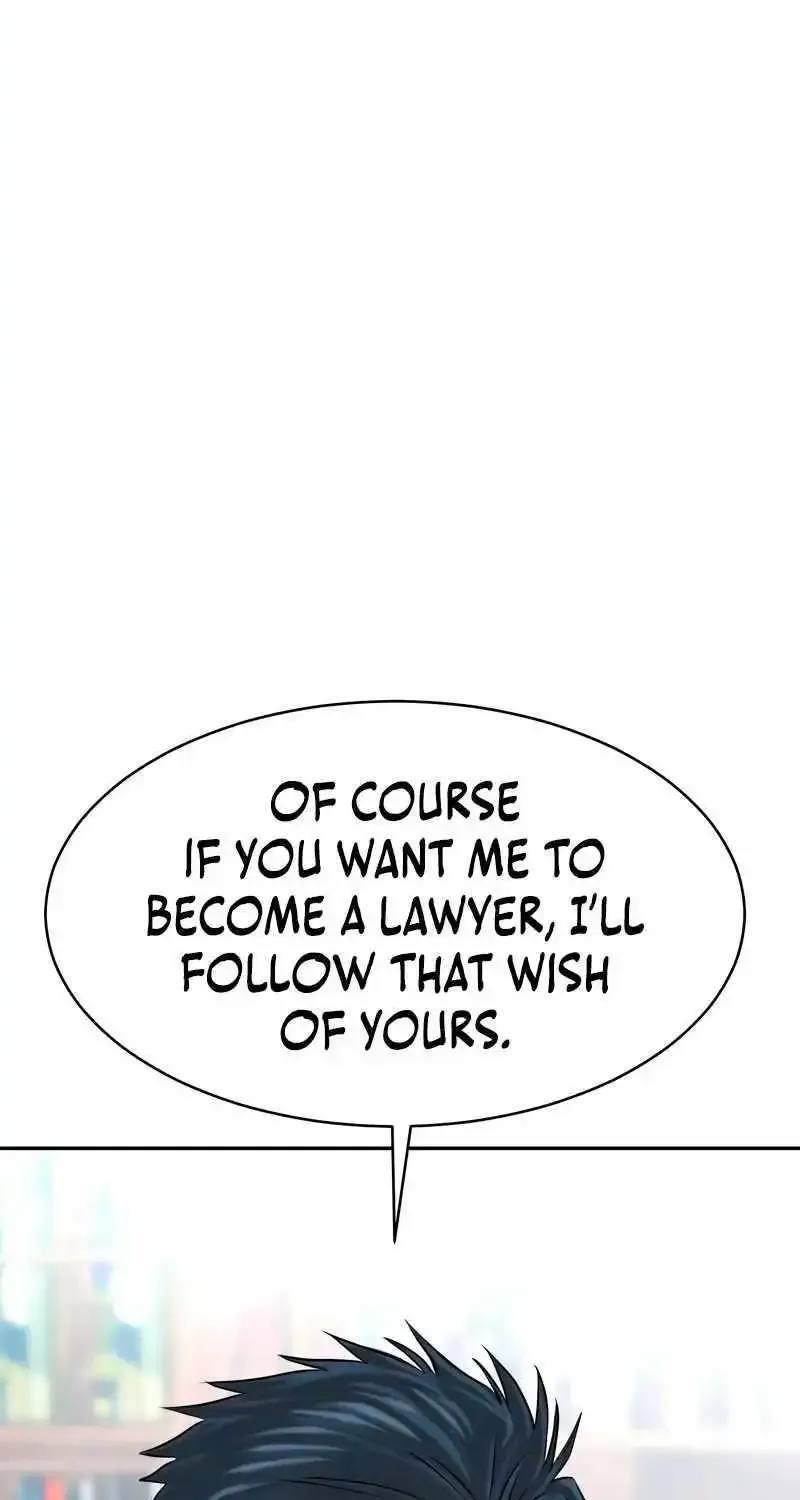 Genius Grandson of the Loan Shark King Zinmanga X Chapter 16 Page 76