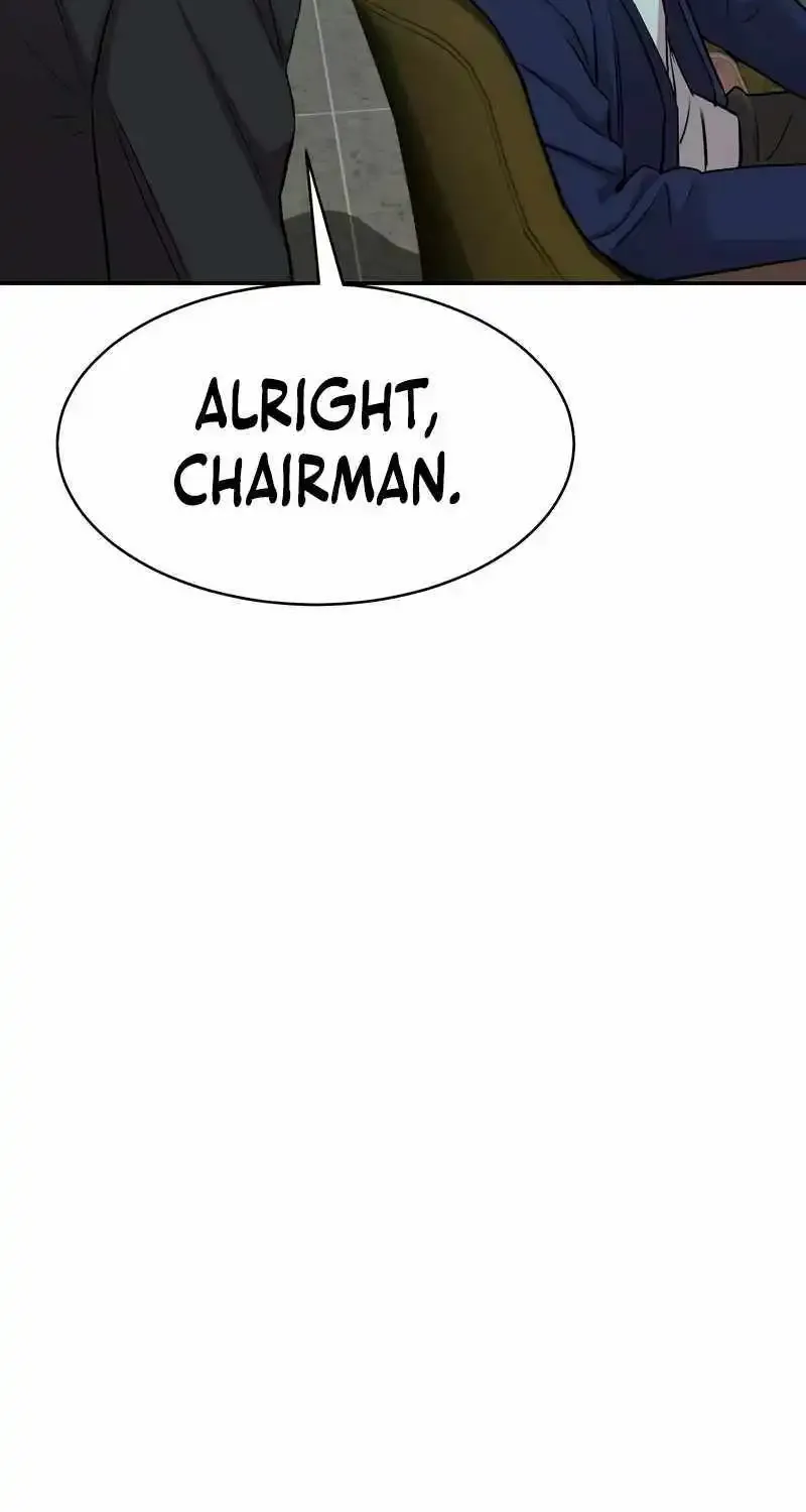 Genius Grandson of the Loan Shark King Zinmanga X Chapter 16 Page 84