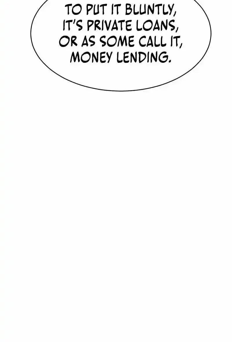 Genius Grandson of the Loan Shark King Zinmanga X Chapter 16 Page 89