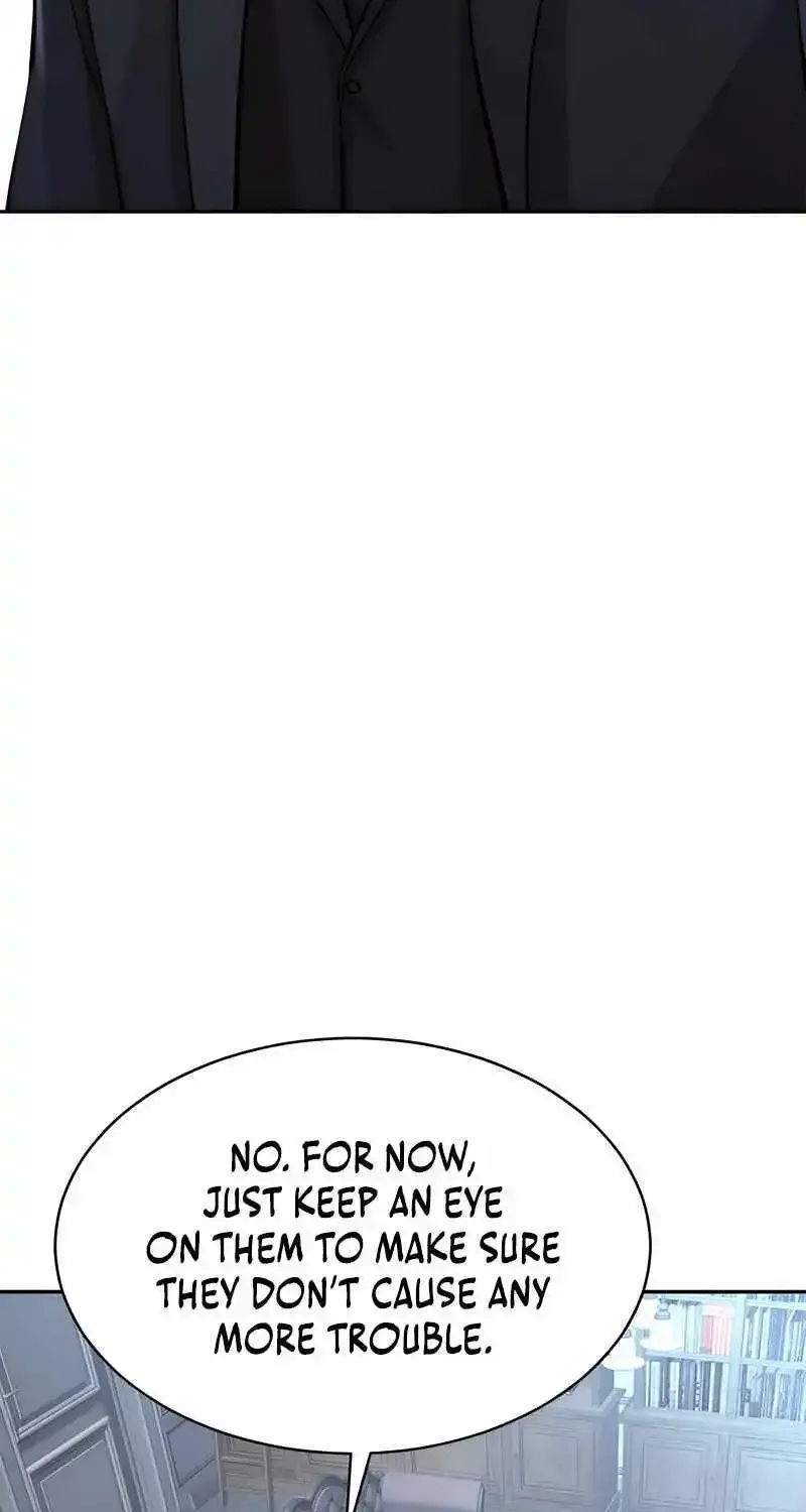 Genius Grandson of the Loan Shark King Zinmanga X Chapter 15 Page 122