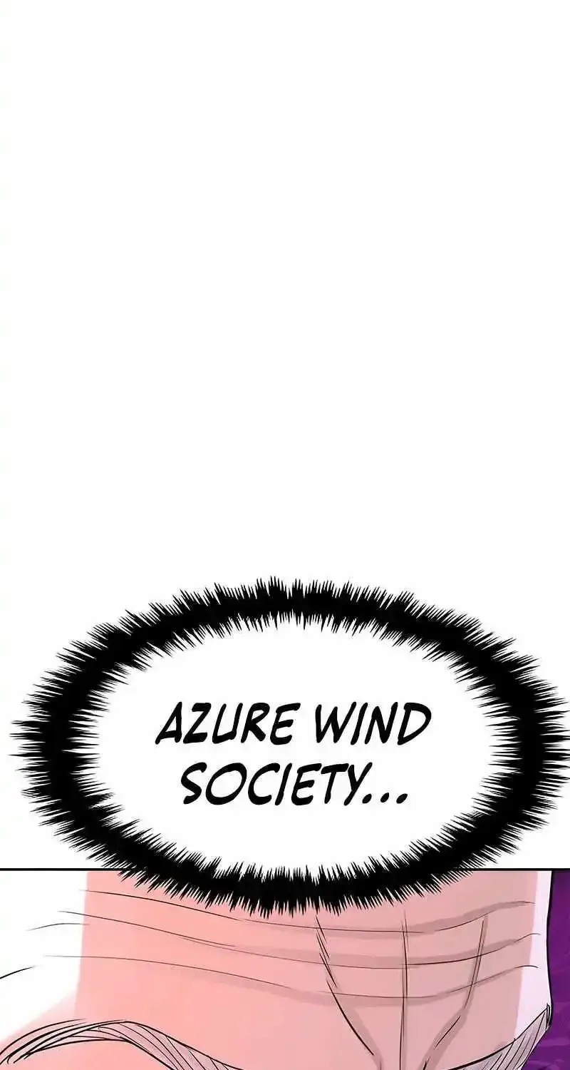 Genius Grandson of the Loan Shark King Zinmanga X Chapter 15 Page 124