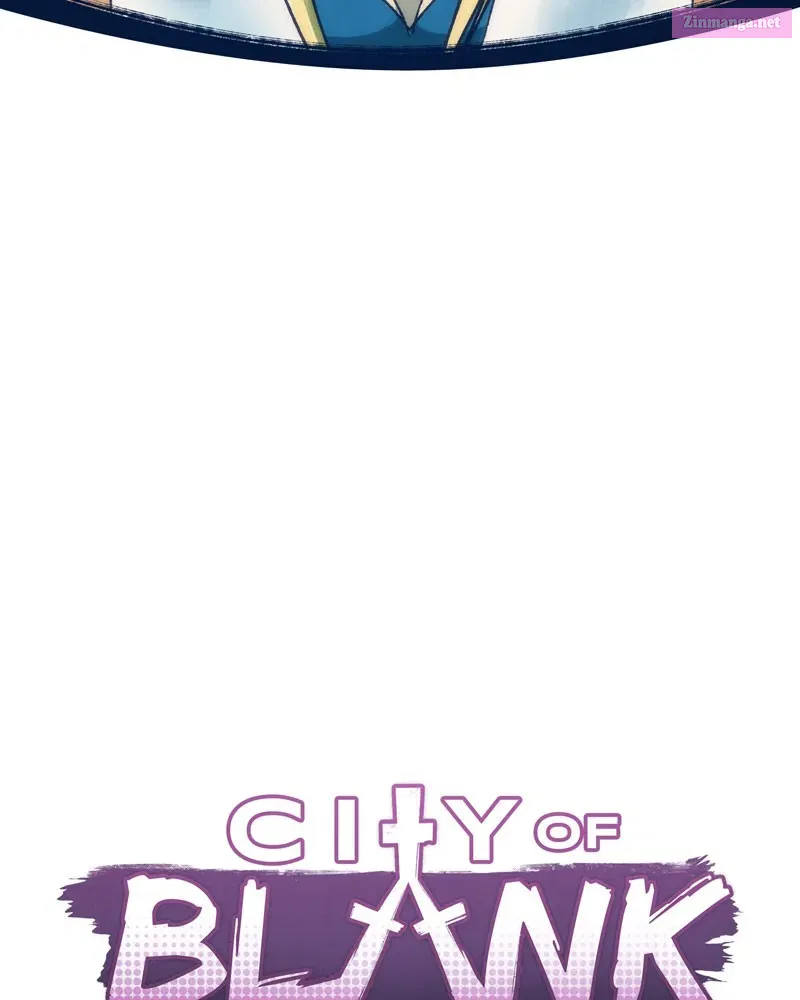 City of Blank Zinmanga X Chapter 83 Page 7