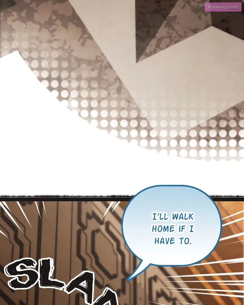 City of Blank Zinmanga X Chapter 83 Page 114