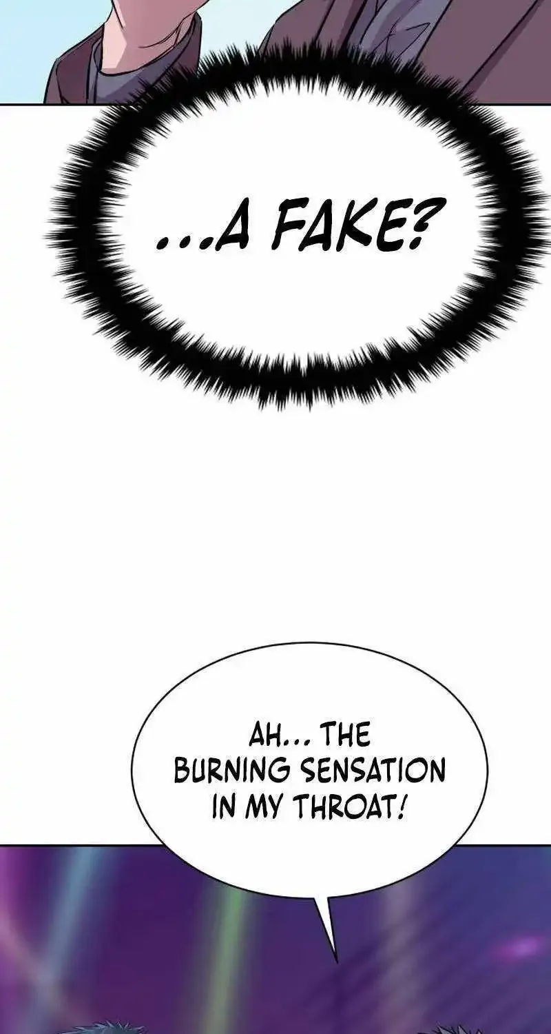 Genius Grandson of the Loan Shark King Zinmanga X Chapter 14 Page 15