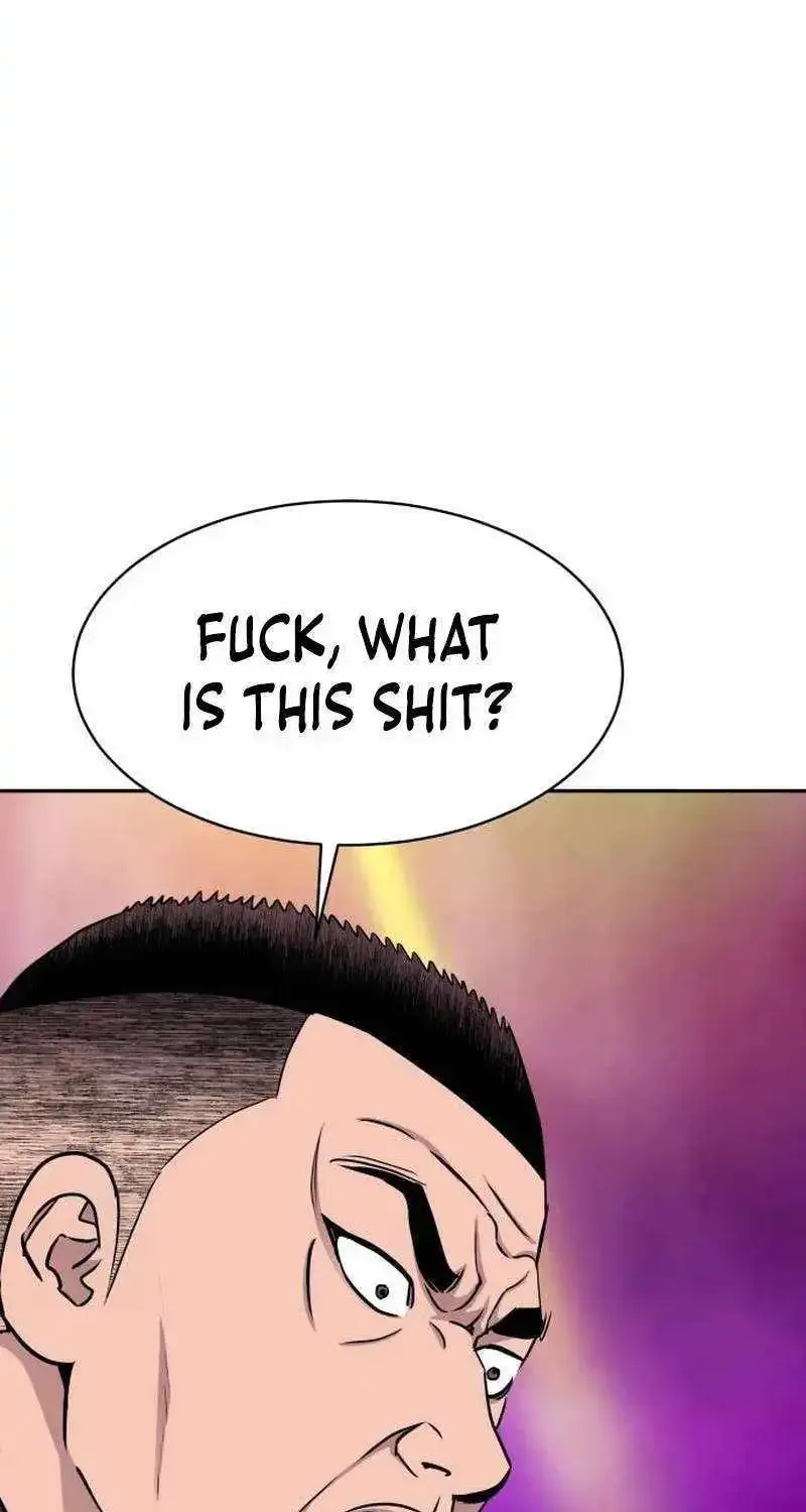 Genius Grandson of the Loan Shark King Zinmanga X Chapter 14 Page 76