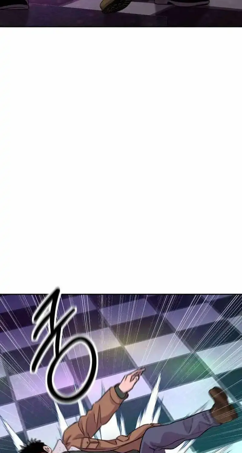 Genius Grandson of the Loan Shark King Zinmanga X Chapter 14 Page 83