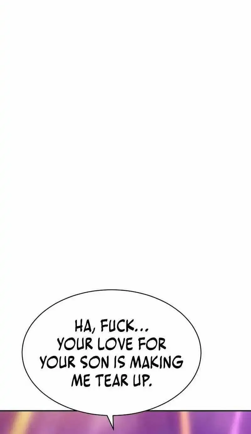 Genius Grandson of the Loan Shark King Zinmanga X Chapter 14 Page 88