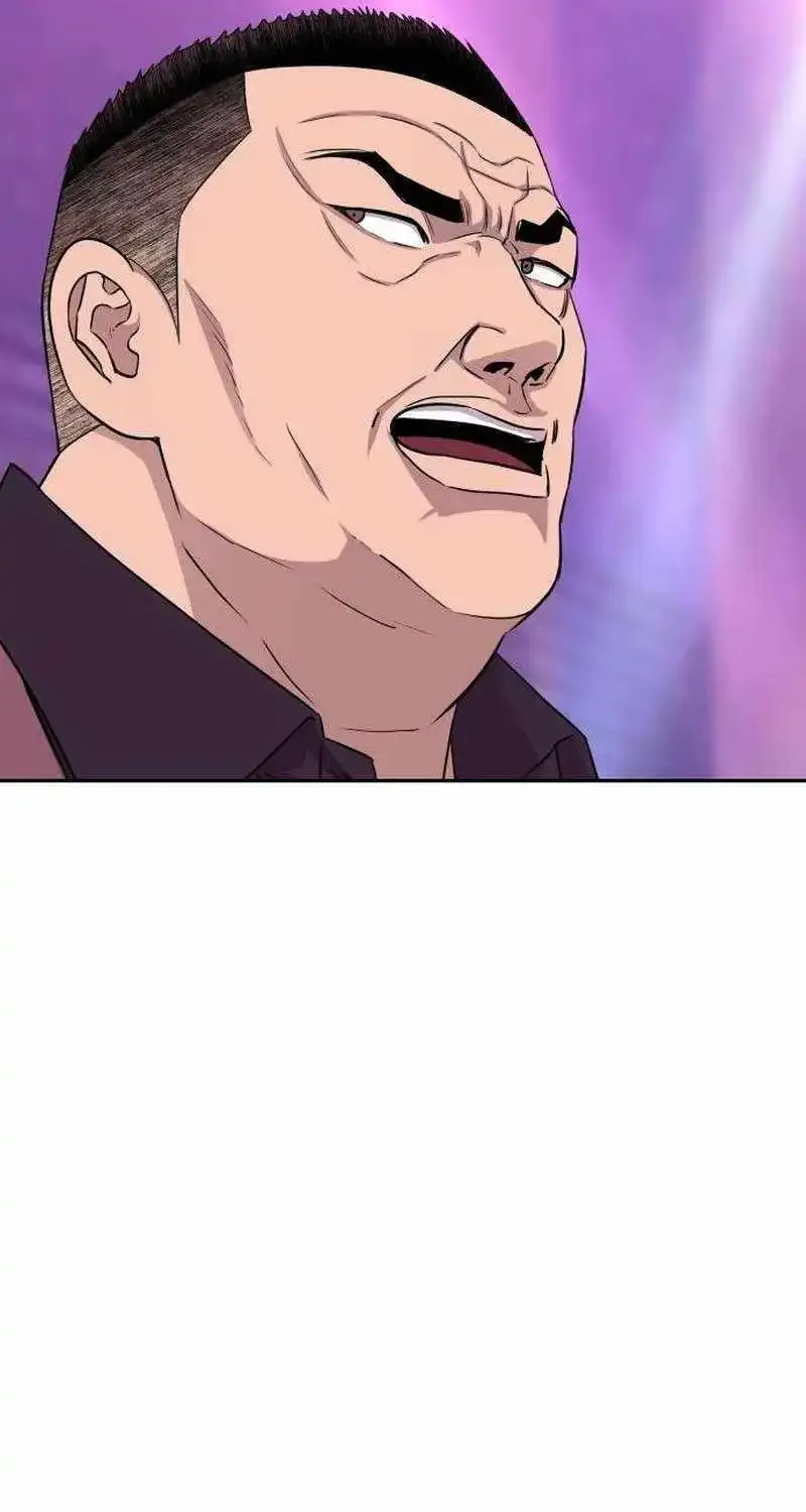 Genius Grandson of the Loan Shark King Zinmanga X Chapter 14 Page 108