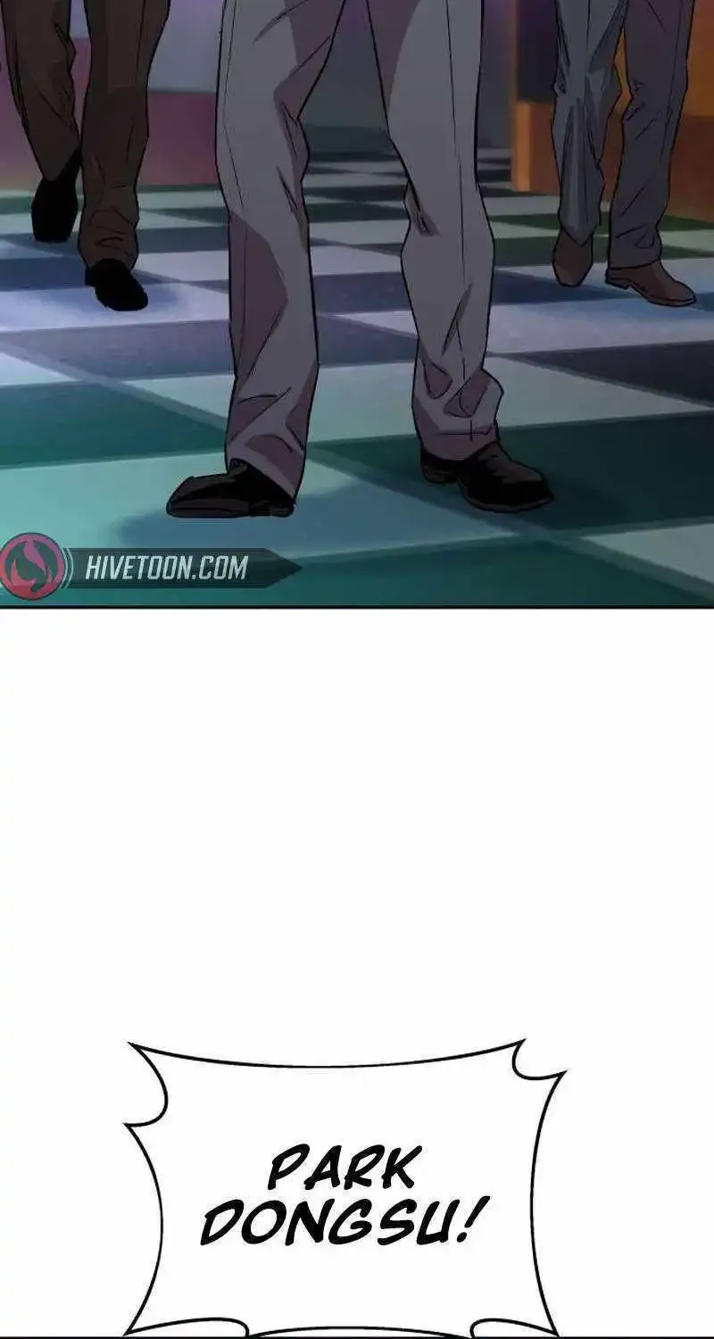 Genius Grandson of the Loan Shark King Zinmanga X Chapter 14 Page 115