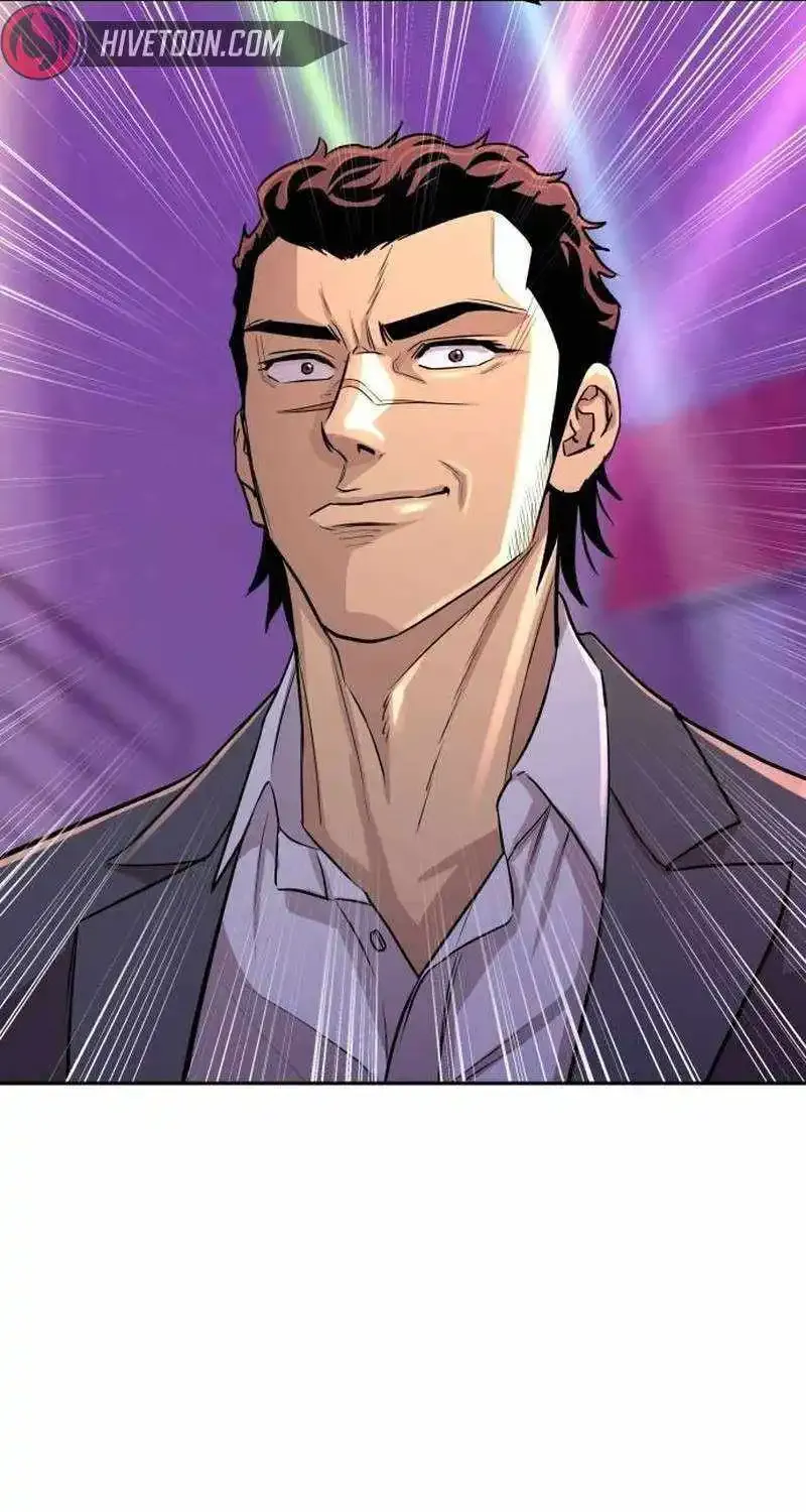 Genius Grandson of the Loan Shark King Zinmanga X Chapter 14 Page 116