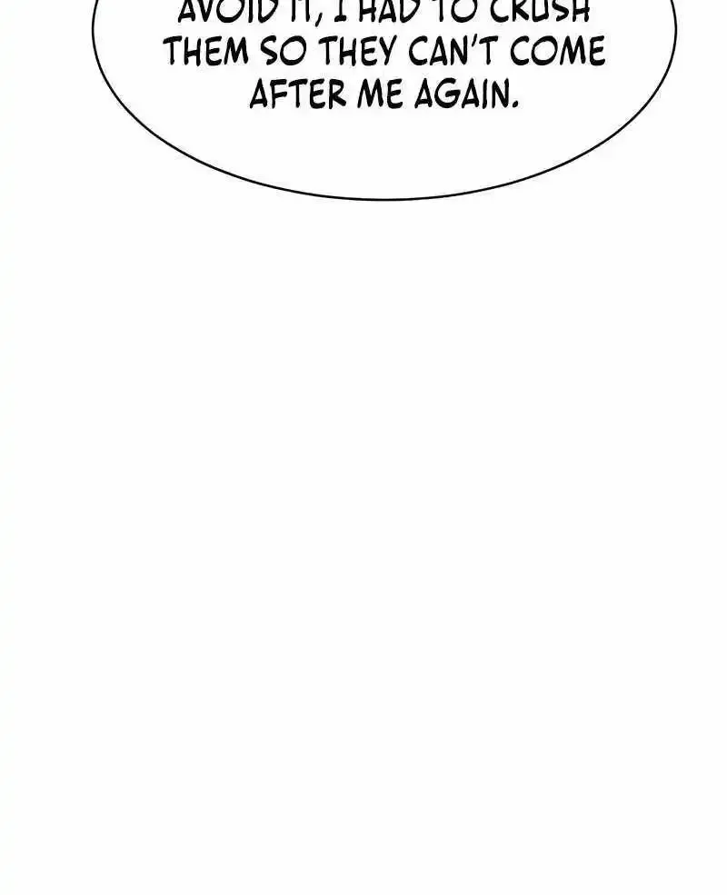 Genius Grandson of the Loan Shark King Zinmanga X Chapter 13 Page 13