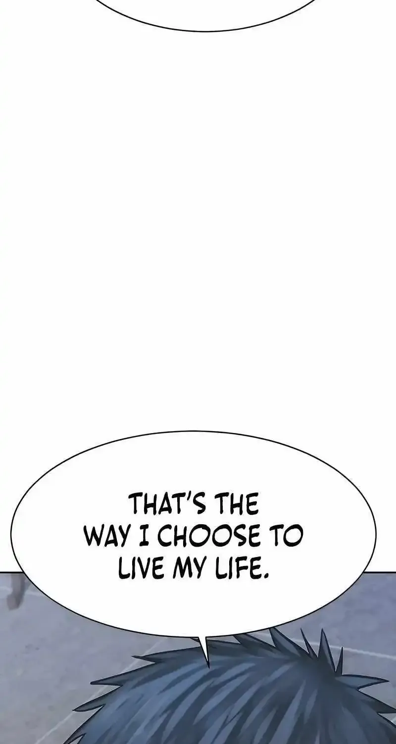 Genius Grandson of the Loan Shark King Zinmanga X Chapter 13 Page 15
