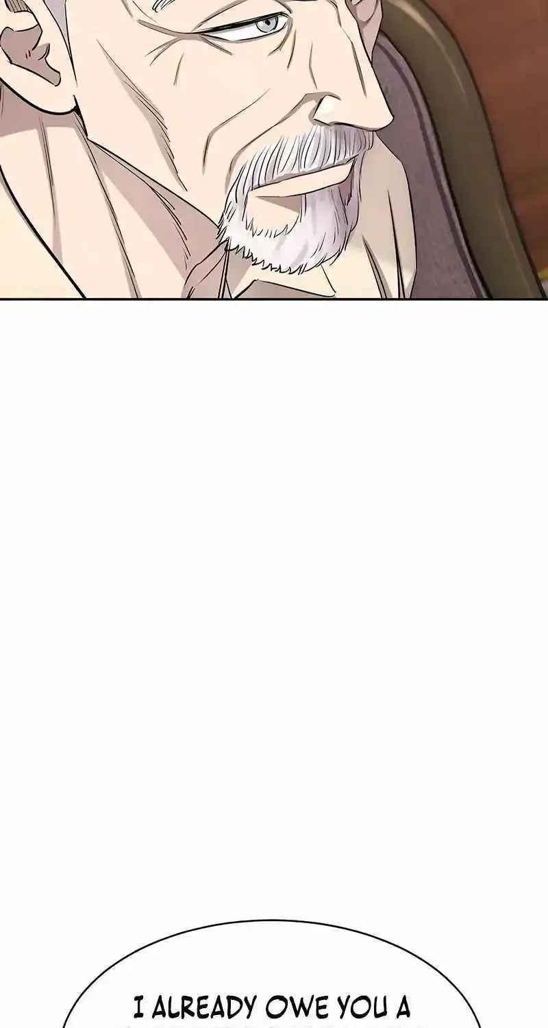 Genius Grandson of the Loan Shark King Zinmanga X Chapter 13 Page 18