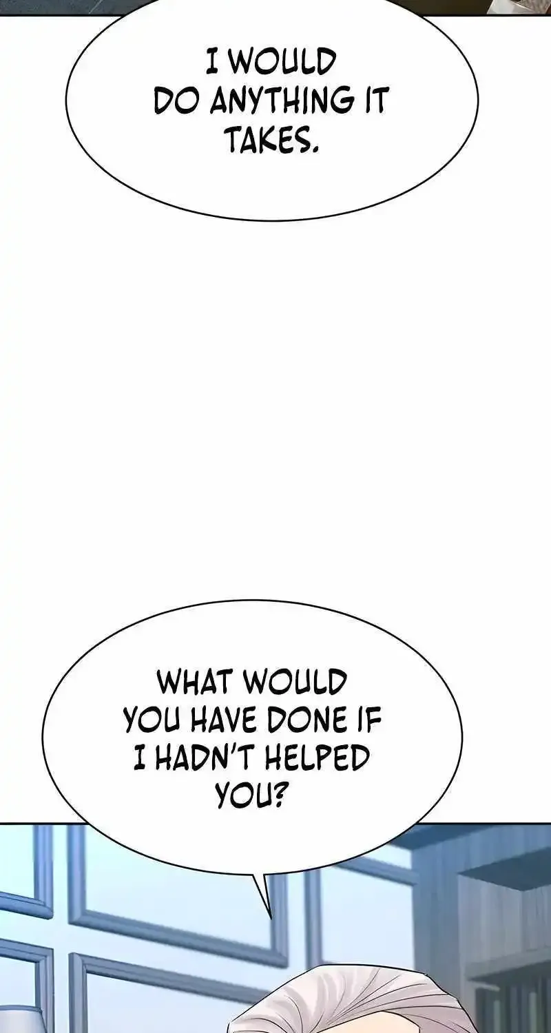 Genius Grandson of the Loan Shark King Zinmanga X Chapter 13 Page 20