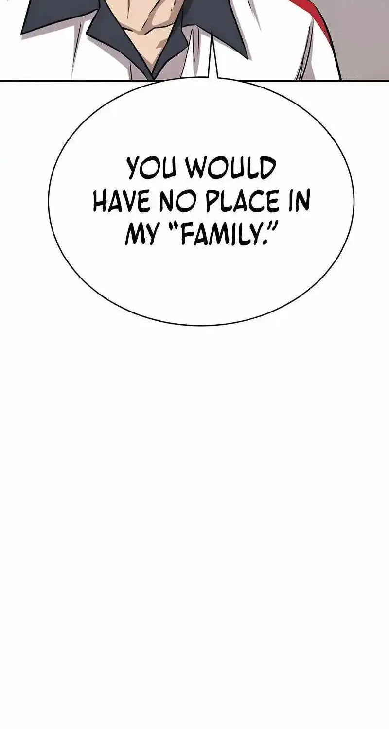 Genius Grandson of the Loan Shark King Zinmanga X Chapter 13 Page 26