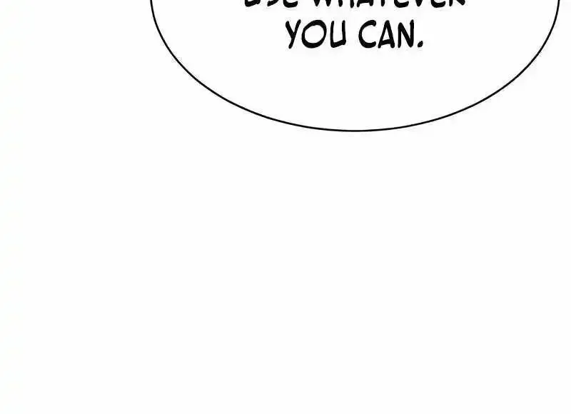 Genius Grandson of the Loan Shark King Zinmanga X Chapter 13 Page 31