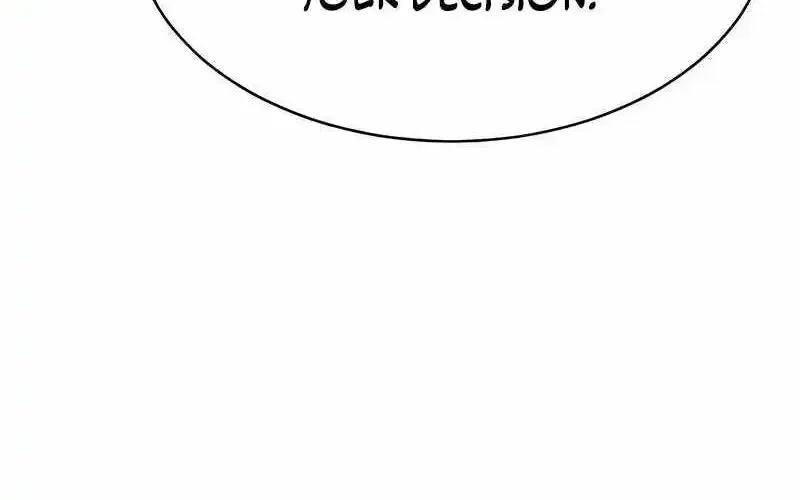 Genius Grandson of the Loan Shark King Zinmanga X Chapter 13 Page 41