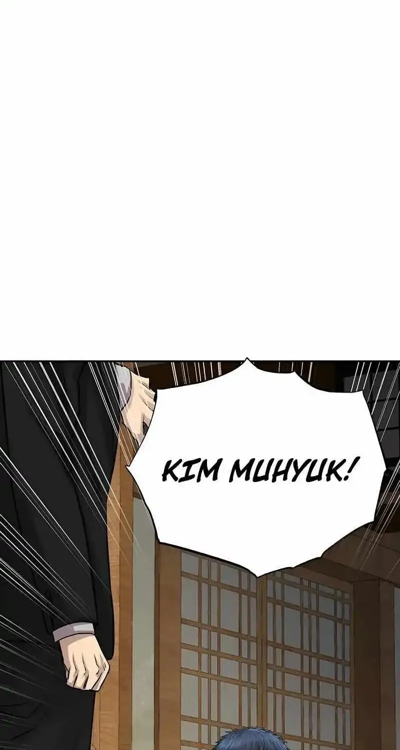 Genius Grandson of the Loan Shark King Zinmanga X Chapter 13 Page 63
