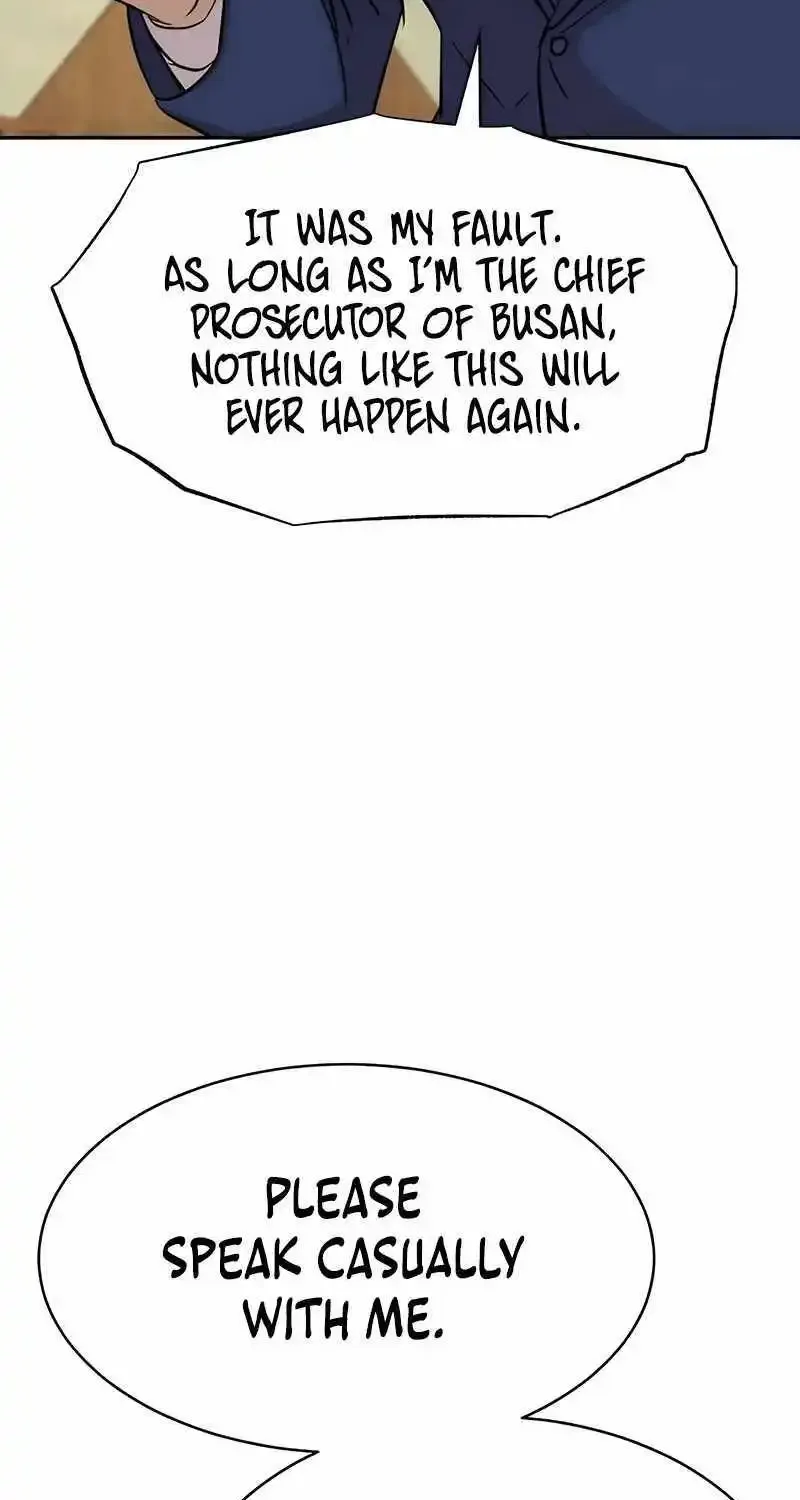 Genius Grandson of the Loan Shark King Zinmanga X Chapter 13 Page 68