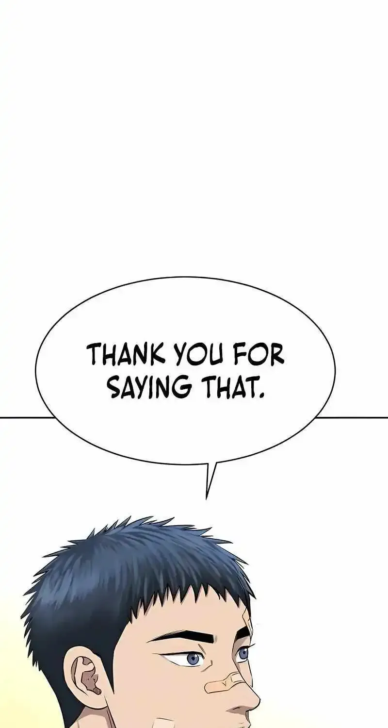 Genius Grandson of the Loan Shark King Zinmanga X Chapter 13 Page 75