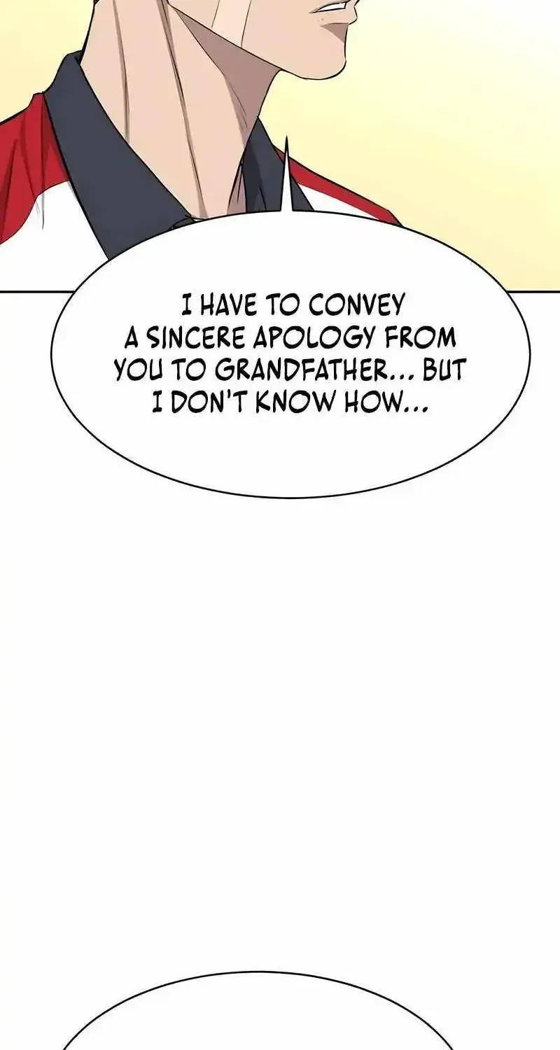Genius Grandson of the Loan Shark King Zinmanga X Chapter 13 Page 76