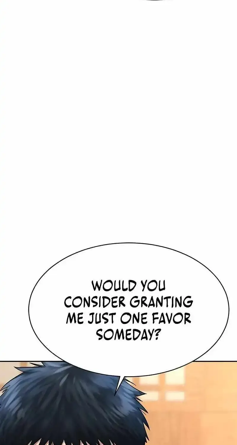 Genius Grandson of the Loan Shark King Zinmanga X Chapter 13 Page 78