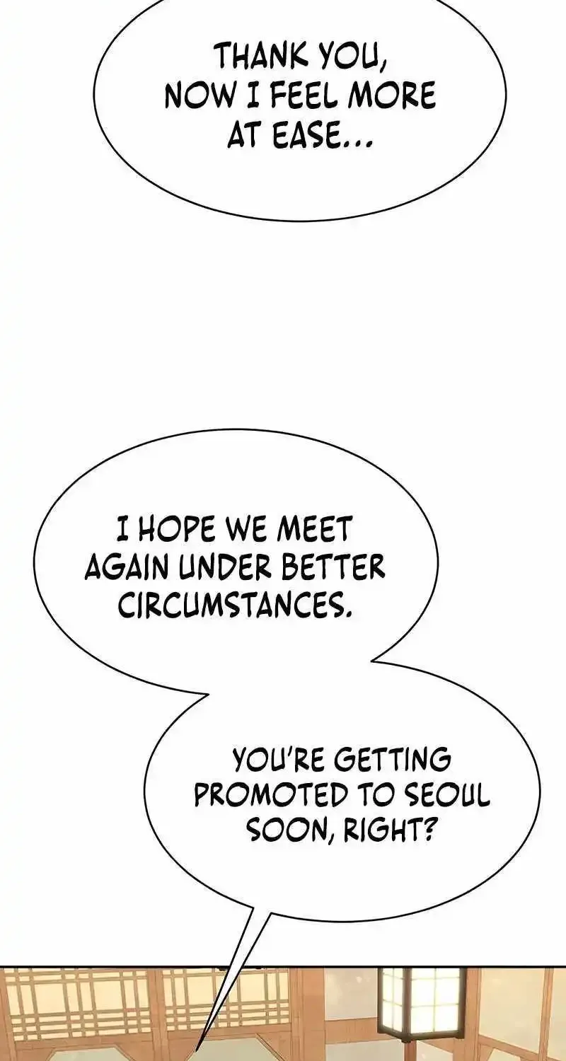Genius Grandson of the Loan Shark King Zinmanga X Chapter 13 Page 86