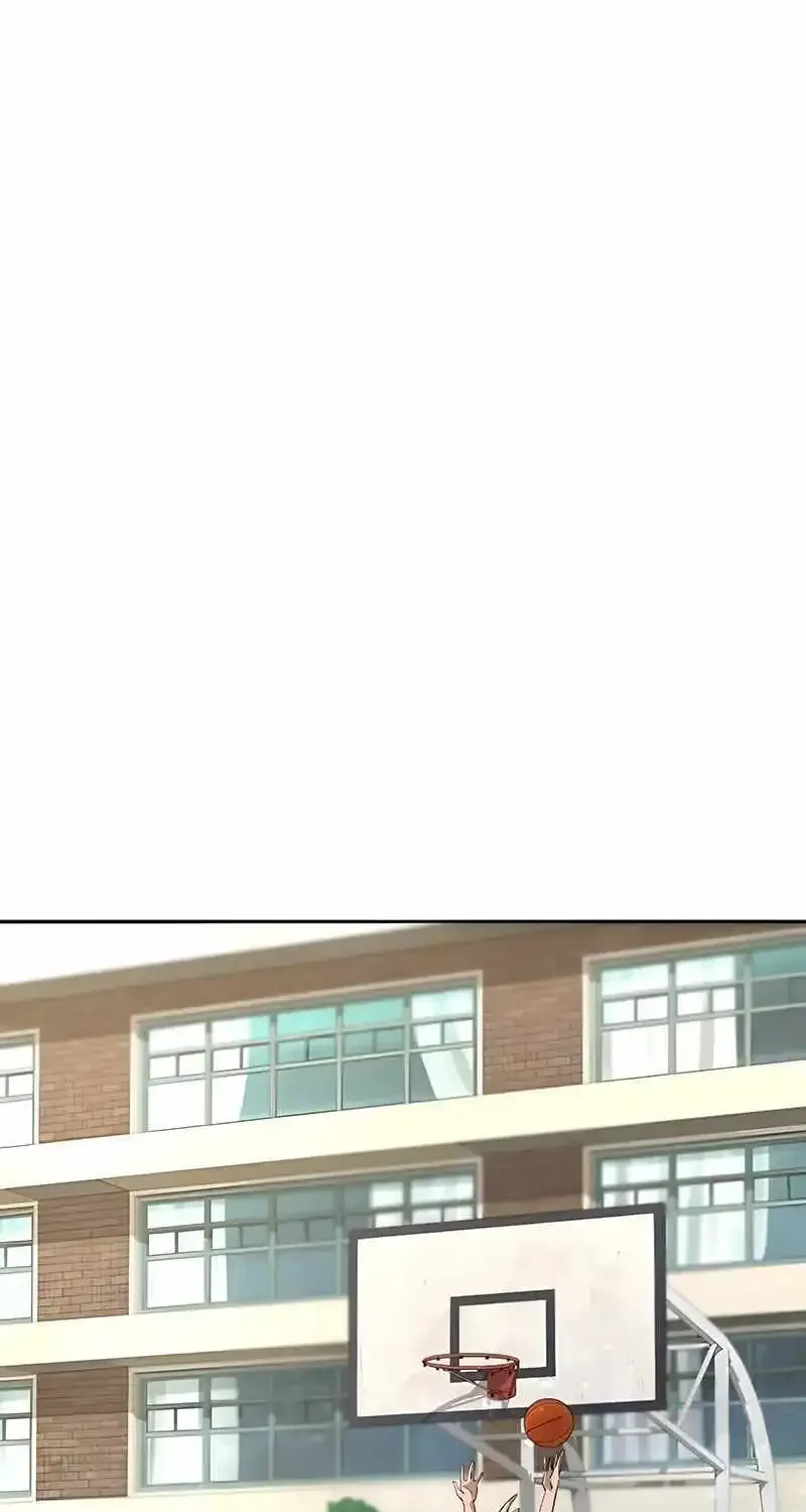 Genius Grandson of the Loan Shark King Zinmanga X Chapter 13 Page 95
