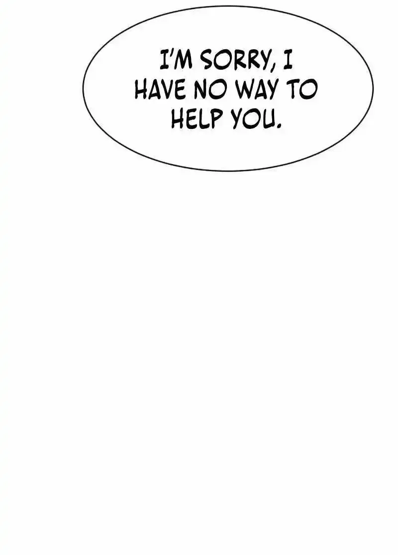 Genius Grandson of the Loan Shark King Zinmanga X Chapter 12 Page 13