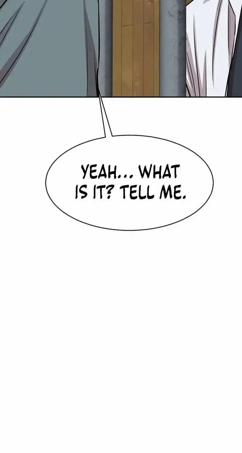 Genius Grandson of the Loan Shark King Zinmanga X Chapter 12 Page 16
