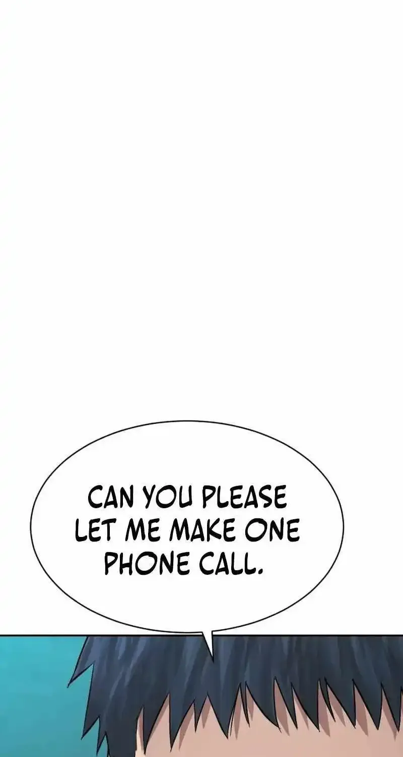 Genius Grandson of the Loan Shark King Zinmanga X Chapter 12 Page 17