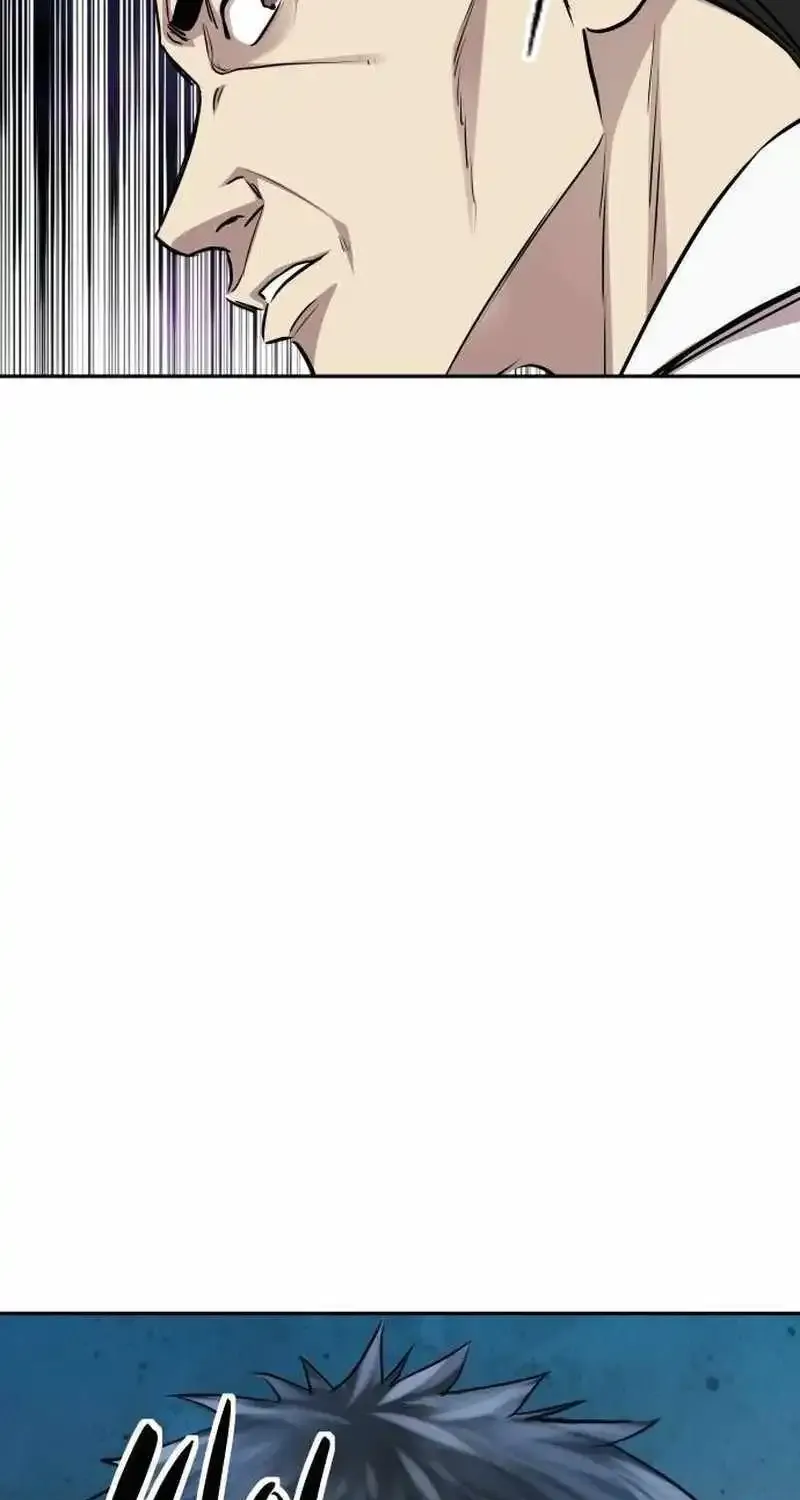 Genius Grandson of the Loan Shark King Zinmanga X Chapter 12 Page 123