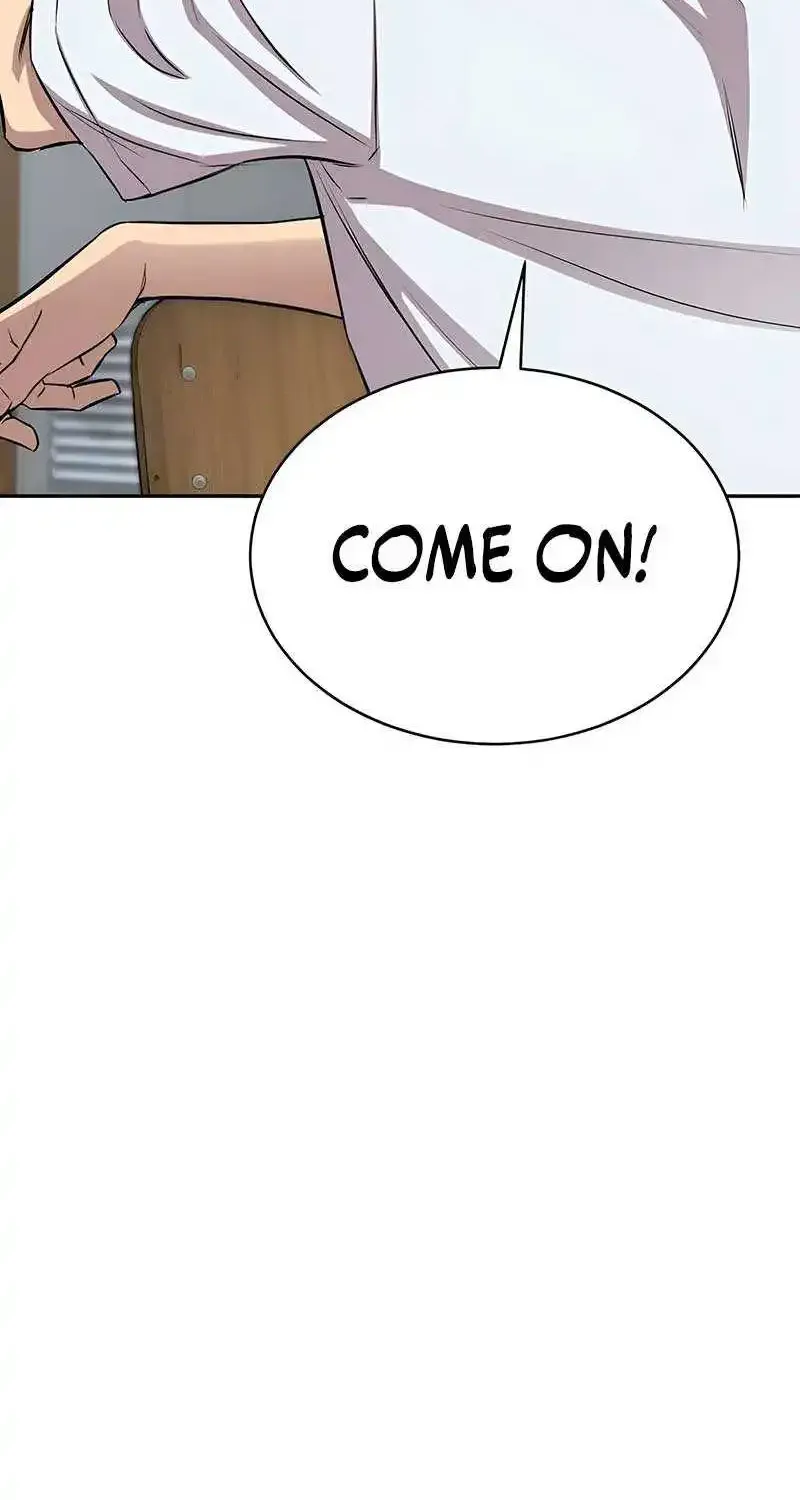 Genius Grandson of the Loan Shark King Zinmanga X Chapter 11 Page 58
