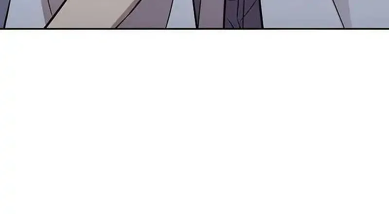 Genius Grandson of the Loan Shark King Zinmanga X Chapter 11 Page 60