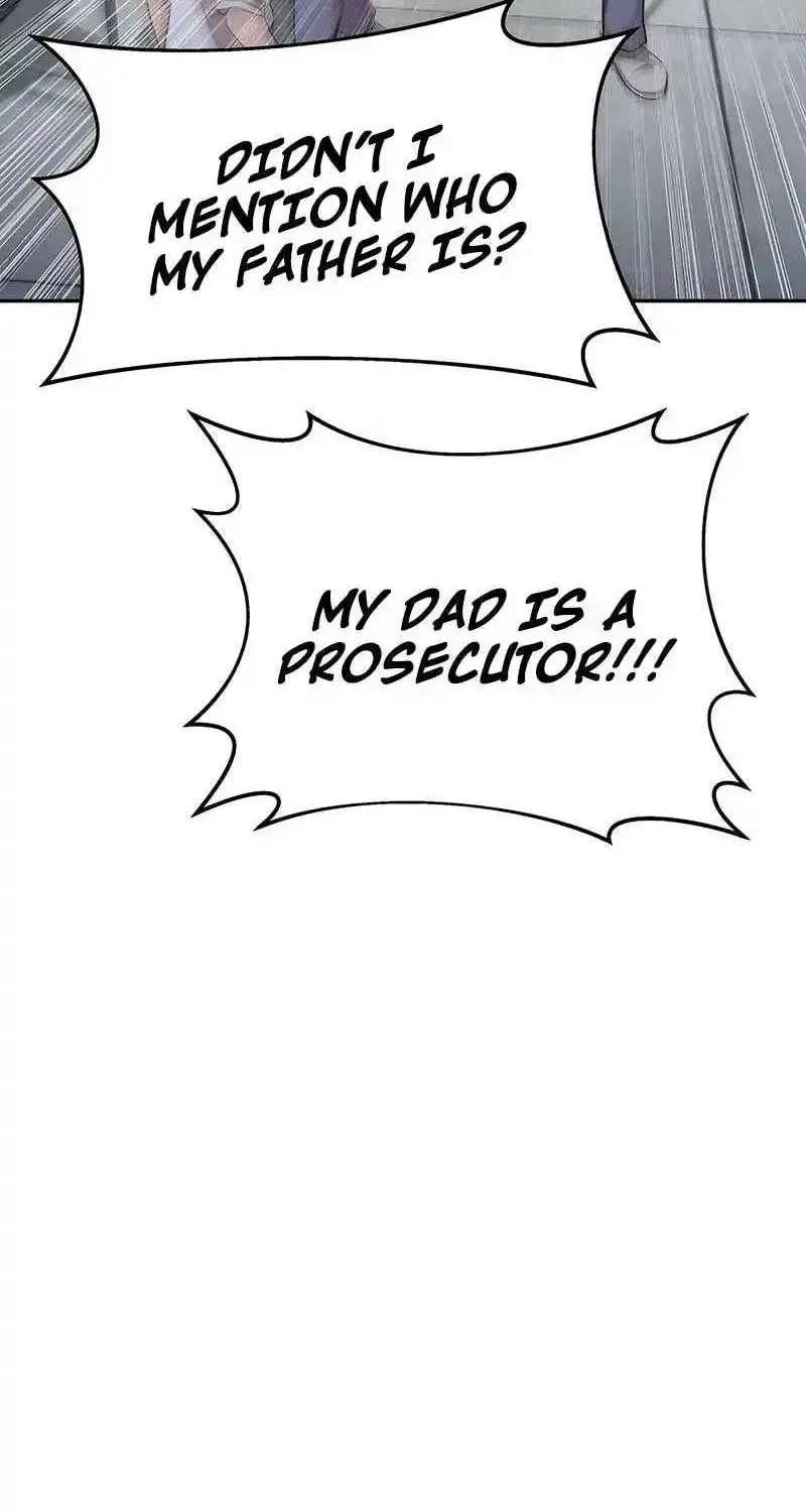 Genius Grandson of the Loan Shark King Zinmanga X Chapter 11 Page 62