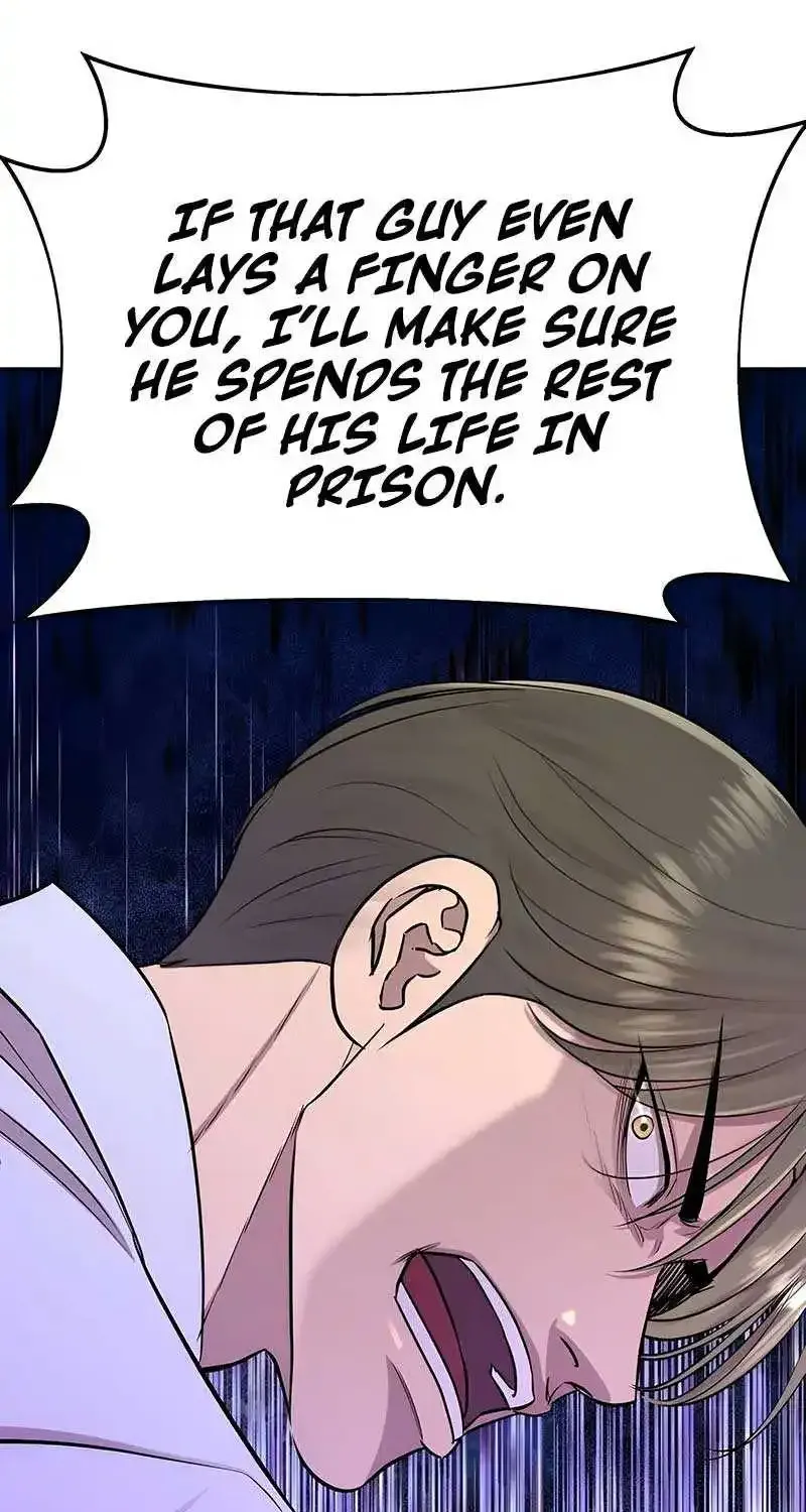 Genius Grandson of the Loan Shark King Zinmanga X Chapter 11 Page 63