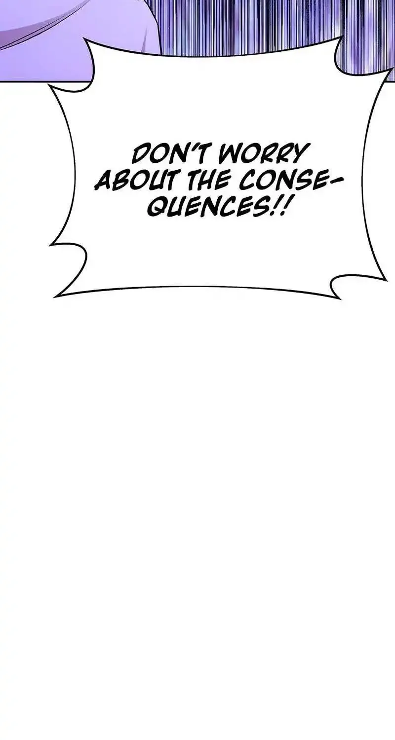 Genius Grandson of the Loan Shark King Zinmanga X Chapter 11 Page 64