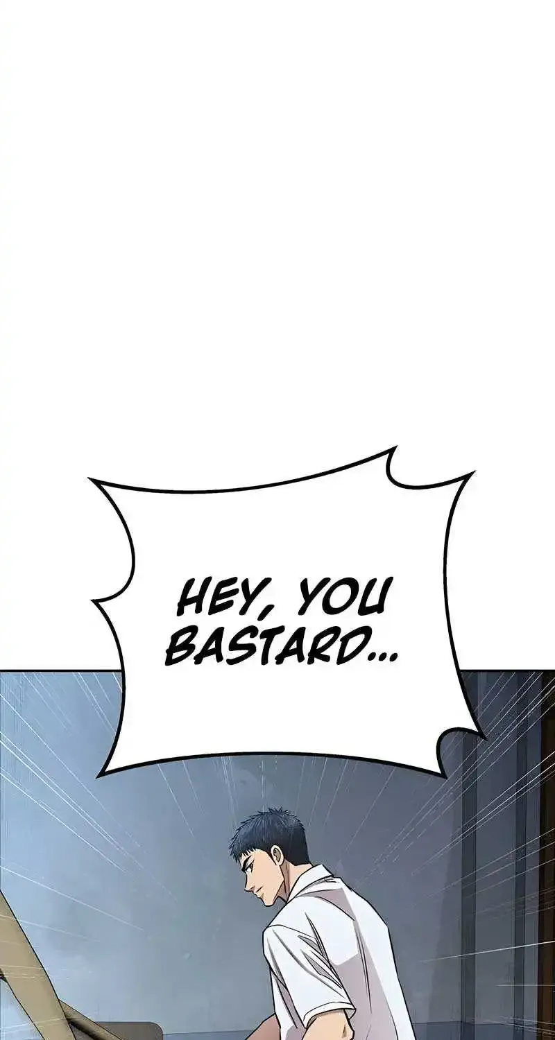 Genius Grandson of the Loan Shark King Zinmanga X Chapter 11 Page 73