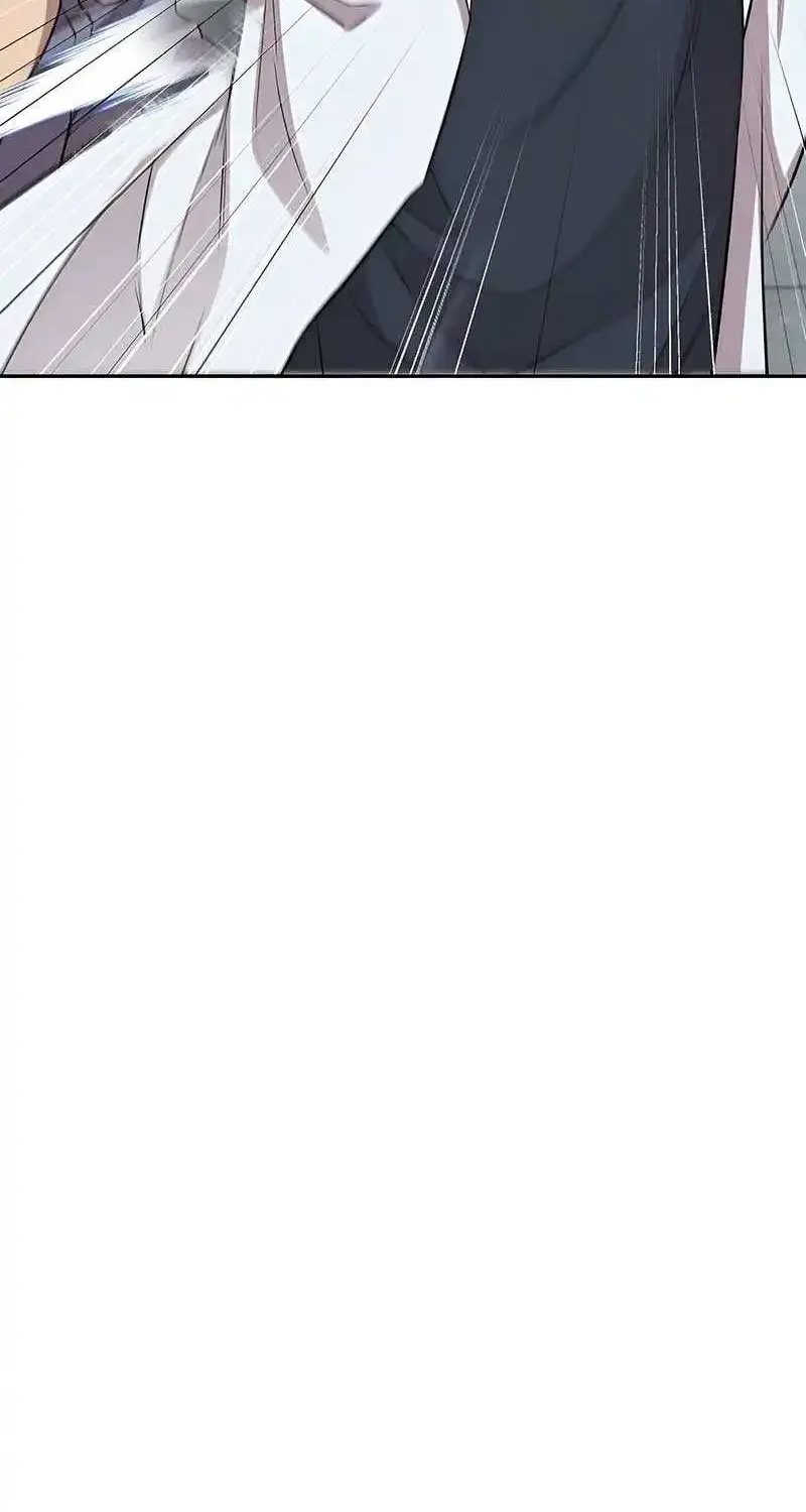 Genius Grandson of the Loan Shark King Zinmanga X Chapter 11 Page 83