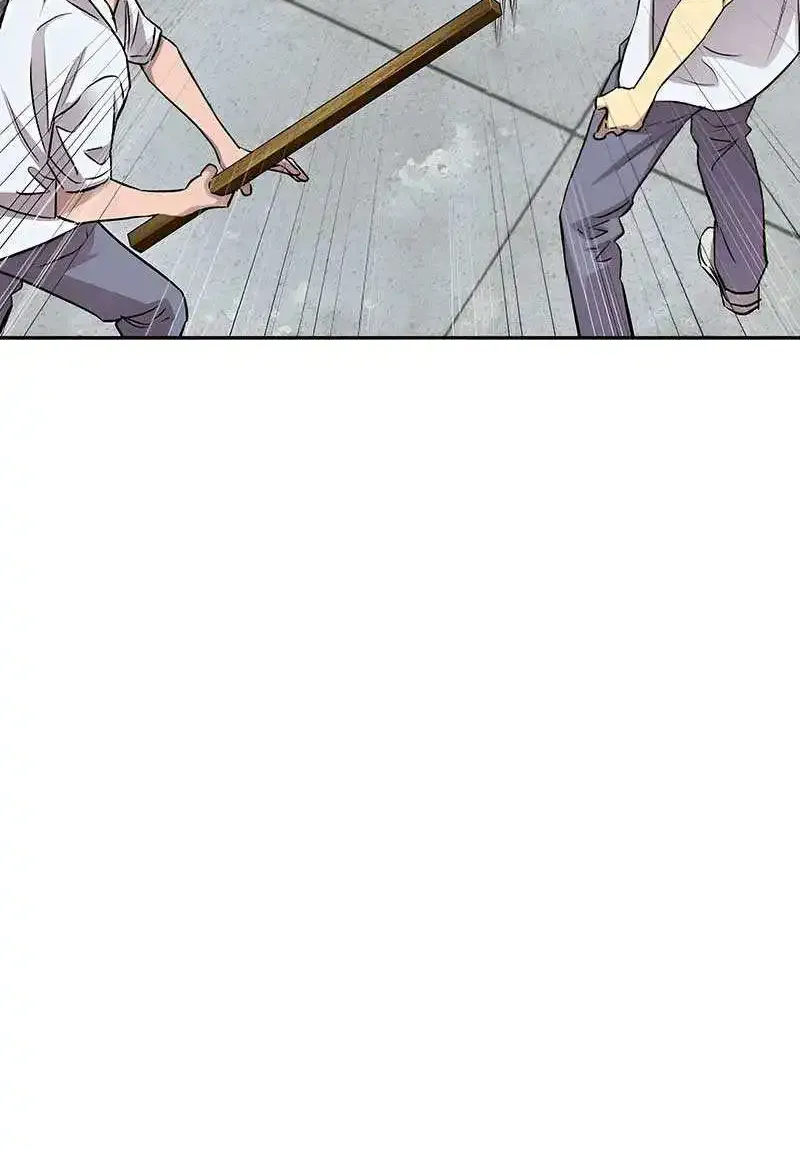 Genius Grandson of the Loan Shark King Zinmanga X Chapter 11 Page 87