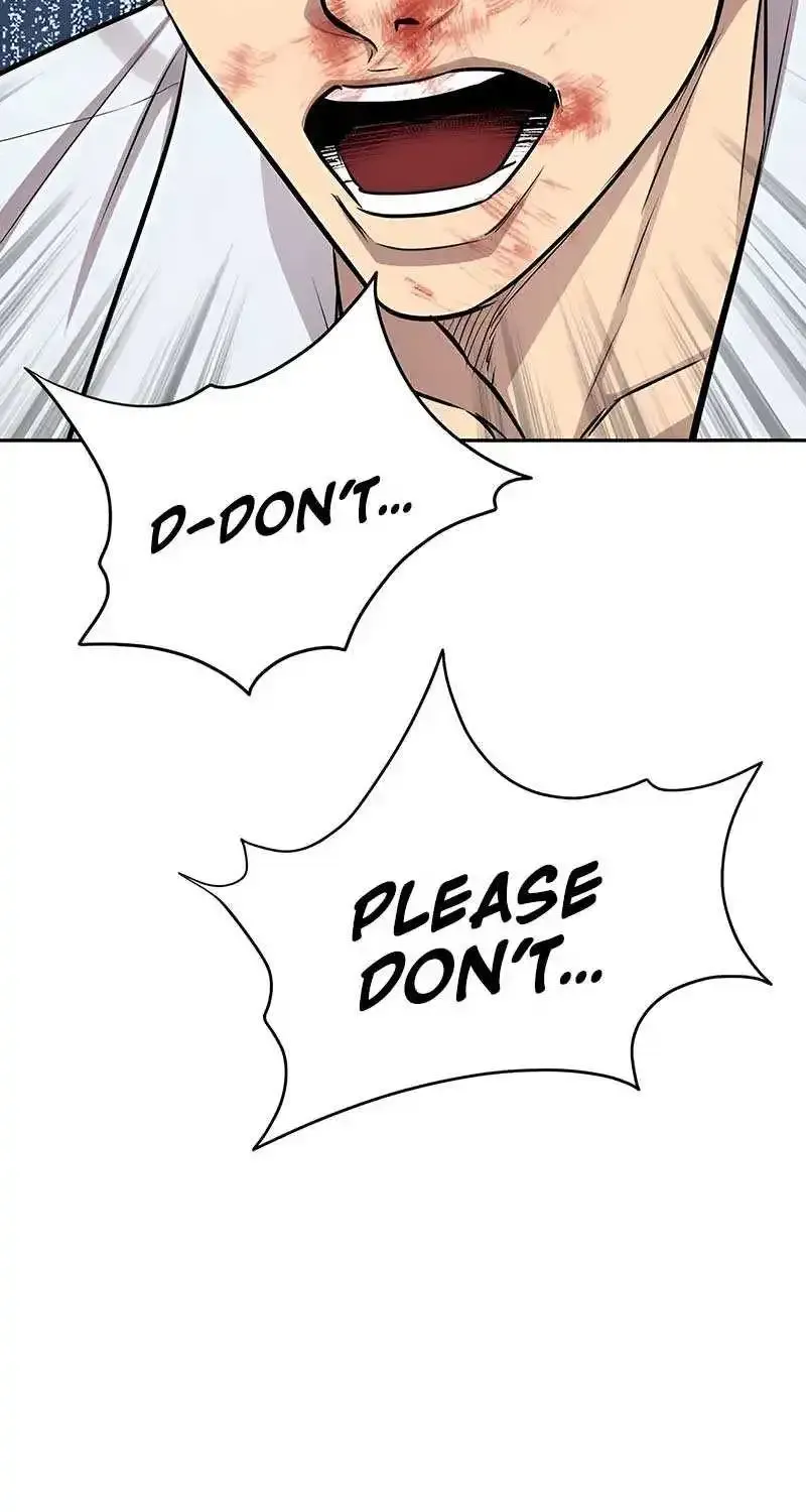 Genius Grandson of the Loan Shark King Zinmanga X Chapter 11 Page 124