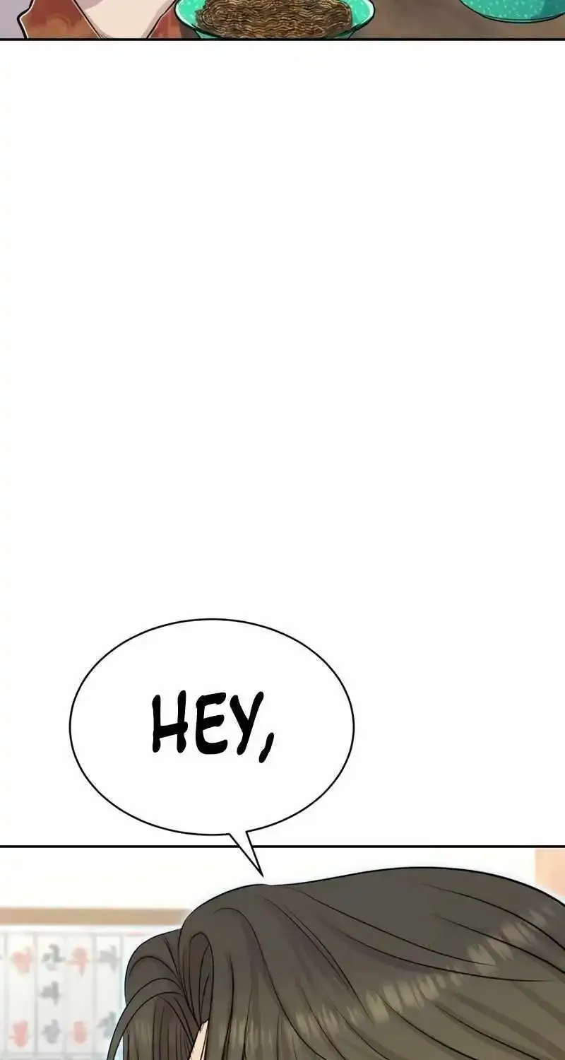 Genius Grandson of the Loan Shark King Zinmanga X Chapter 10 Page 6
