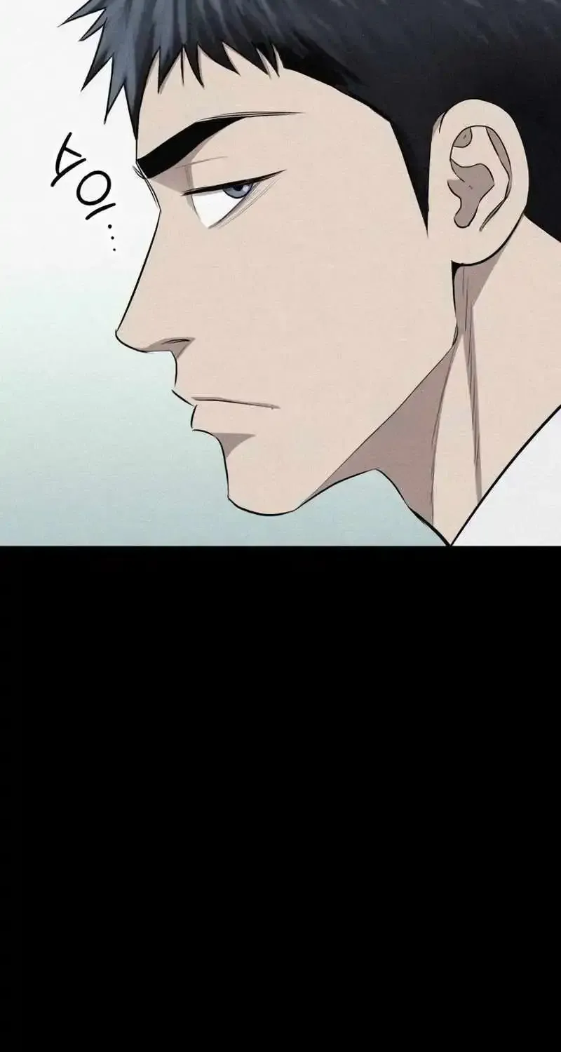 Genius Grandson of the Loan Shark King Zinmanga X Chapter 10 Page 20