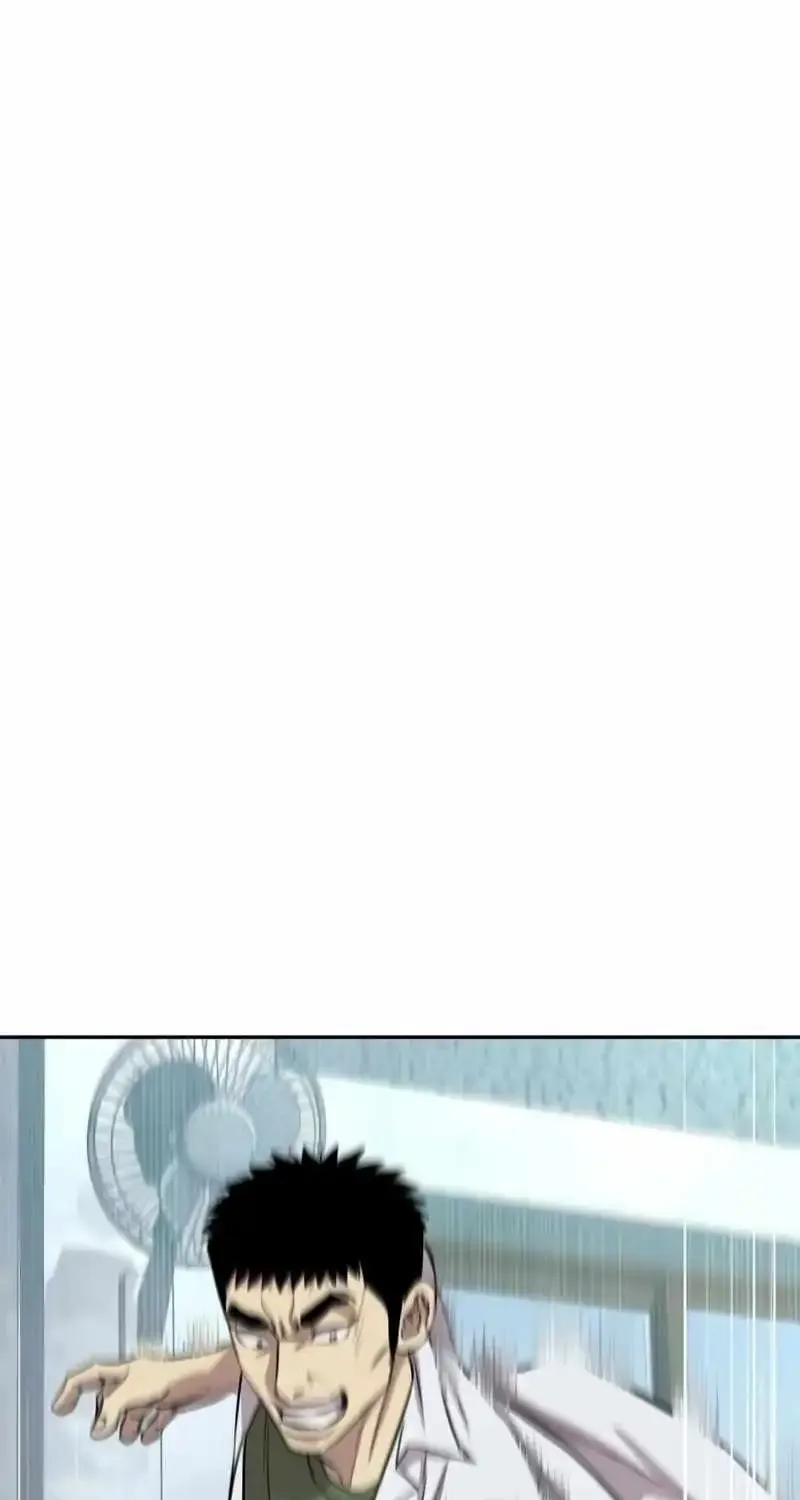 Genius Grandson of the Loan Shark King Zinmanga X Chapter 10 Page 119